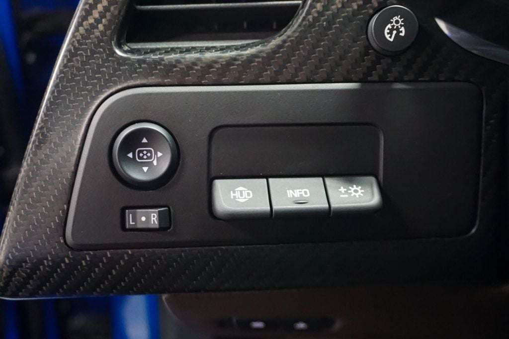 2014 Chevrolet Corvette Stingray *3LT Z51* *Premiere Edition* *M7* *Laguna Blue* *Mag-Ride* - 22965358 - 65