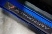 2014 Chevrolet Corvette Stingray *3LT Z51* *Premiere Edition* *M7* *Laguna Blue* *Mag-Ride* - 22965358 - 70
