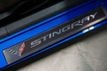 2014 Chevrolet Corvette Stingray *3LT Z51* *Premiere Edition* *M7* *Laguna Blue* *Mag-Ride* - 22965358 - 71