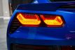2014 Chevrolet Corvette Stingray *3LT Z51* *Premiere Edition* *M7* *Laguna Blue* *Mag-Ride* - 22965358 - 76