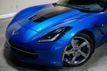 2014 Chevrolet Corvette Stingray *3LT Z51* *Premiere Edition* *M7* *Laguna Blue* *Mag-Ride* - 22965358 - 78