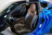 2014 Chevrolet Corvette Stingray *3LT Z51* *Premiere Edition* *M7* *Laguna Blue* *Mag-Ride* - 22965358 - 8