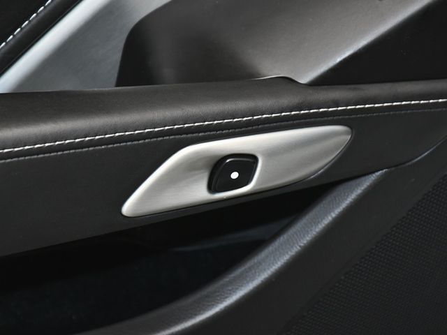 2014 Chevrolet Corvette Stingray Base - 22985614 - 13