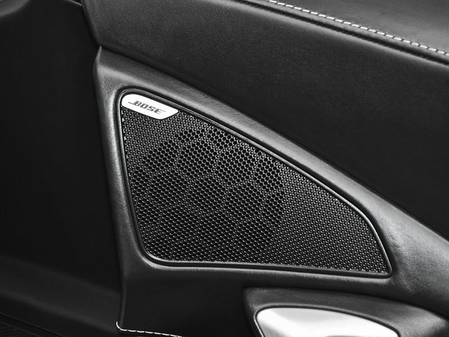 2014 Chevrolet Corvette Stingray Base - 22985614 - 18