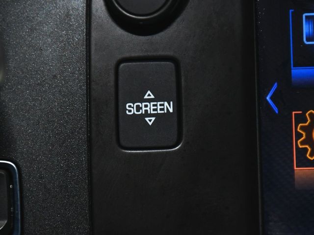 2014 Chevrolet Corvette Stingray Base - 22985614 - 24