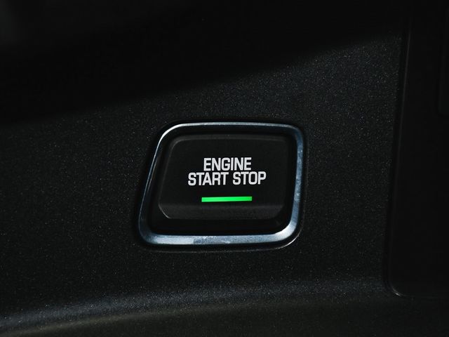 2014 Chevrolet Corvette Stingray Base - 22985614 - 26