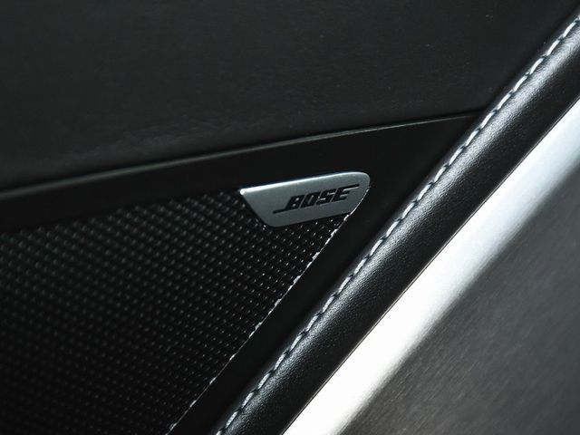 2014 Chevrolet Corvette Stingray Base - 22985614 - 30