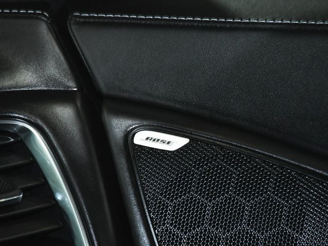 2014 Chevrolet Corvette Stingray Base - 22985614 - 31