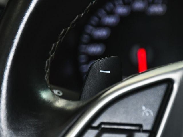 2014 Chevrolet Corvette Stingray Base - 22985614 - 36