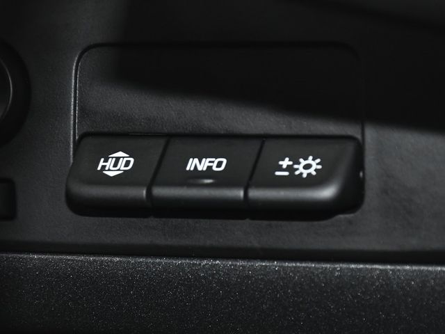 2014 Chevrolet Corvette Stingray Base - 22985614 - 40