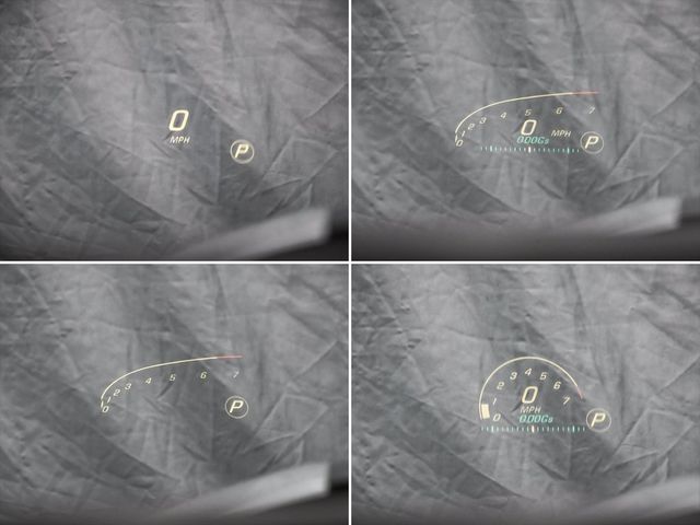 2014 Chevrolet Corvette Stingray Base - 22985614 - 41