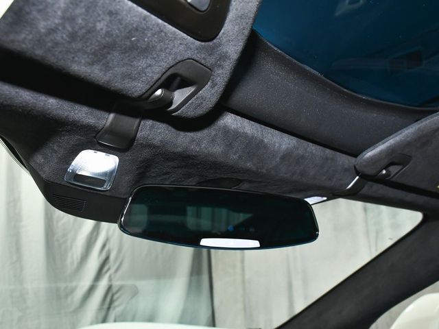 2014 Chevrolet Corvette Stingray Base - 22985614 - 42