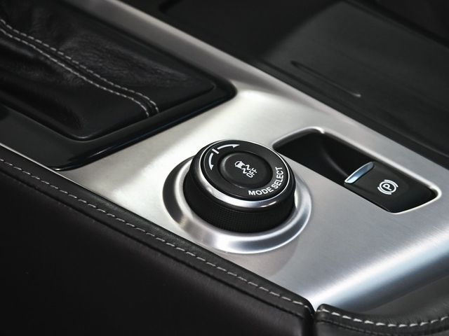 2014 Chevrolet Corvette Stingray Base - 22985614 - 45