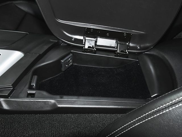 2014 Chevrolet Corvette Stingray Base - 22985614 - 47