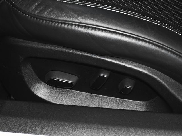 2014 Chevrolet Corvette Stingray Base - 22985614 - 50