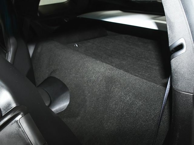 2014 Chevrolet Corvette Stingray Base - 22985614 - 51