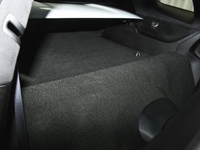 2014 Chevrolet Corvette Stingray Base - 22985614 - 52