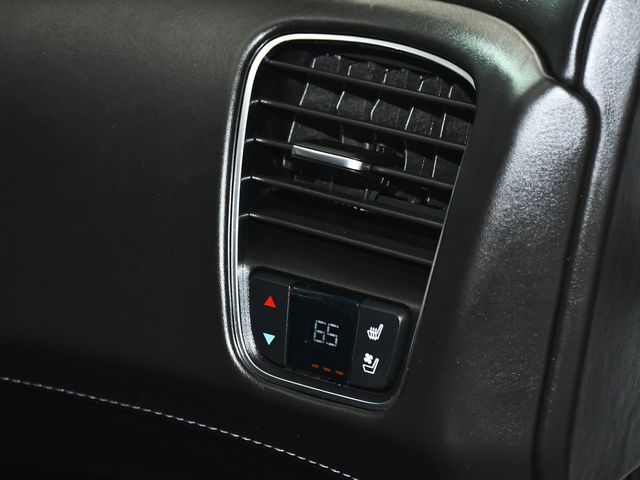 2014 Chevrolet Corvette Stingray Base - 22985614 - 57