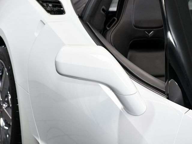 2014 Chevrolet Corvette Stingray Base - 22985614 - 66