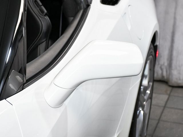 2014 Chevrolet Corvette Stingray Base - 22985614 - 70