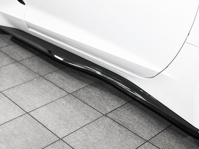 2014 Chevrolet Corvette Stingray Base - 22985614 - 77