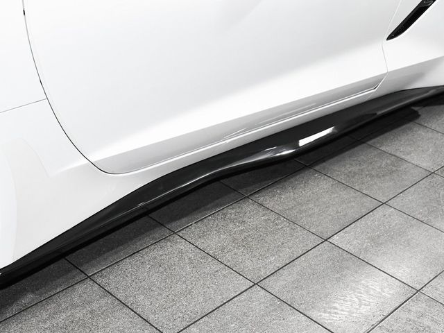 2014 Chevrolet Corvette Stingray Base - 22985614 - 85