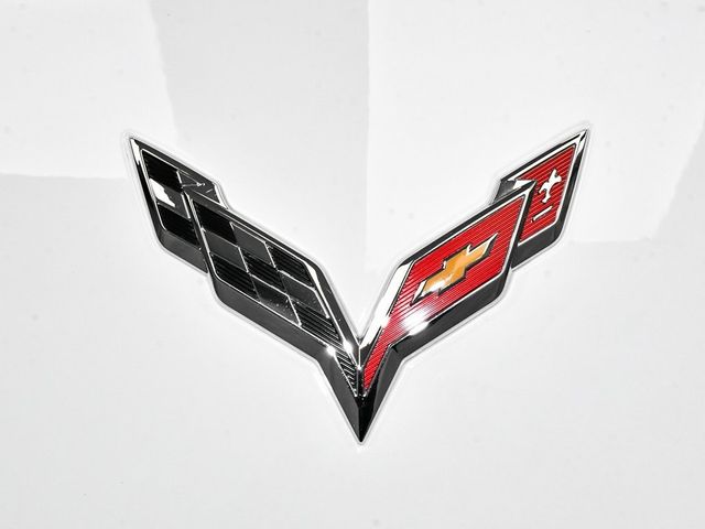 2014 Chevrolet Corvette Stingray Base - 22985614 - 88