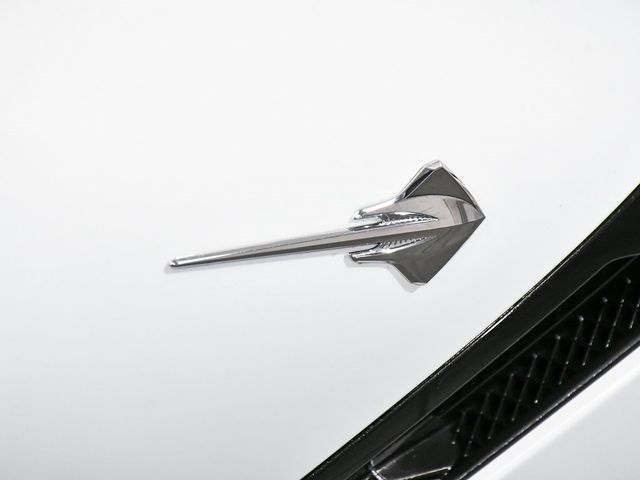 2014 Chevrolet Corvette Stingray Base - 22985614 - 91