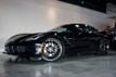 2014 Chevrolet Corvette Stingray *Corvette 2LT* *Z51 Performance Pkg* *7-Speed Manual* *1-Owner* - 23040256 - 0