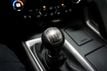 2014 Chevrolet Corvette Stingray *Corvette 2LT* *Z51 Performance Pkg* *7-Speed Manual* *1-Owner* - 23040256 - 15
