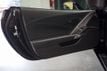 2014 Chevrolet Corvette Stingray *Corvette 2LT* *Z51 Performance Pkg* *7-Speed Manual* *1-Owner* - 23040256 - 17