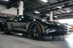 2014 Chevrolet Corvette Stingray *Corvette 2LT* *Z51 Performance Pkg* *7-Speed Manual* *1-Owner* - 23040256 - 1