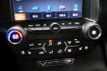 2014 Chevrolet Corvette Stingray *Corvette 2LT* *Z51 Performance Pkg* *7-Speed Manual* *1-Owner* - 23040256 - 23