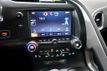 2014 Chevrolet Corvette Stingray *Corvette 2LT* *Z51 Performance Pkg* *7-Speed Manual* *1-Owner* - 23040256 - 24