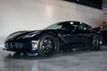 2014 Chevrolet Corvette Stingray *Corvette 2LT* *Z51 Performance Pkg* *7-Speed Manual* *1-Owner* - 23040256 - 2