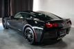 2014 Chevrolet Corvette Stingray *Corvette 2LT* *Z51 Performance Pkg* *7-Speed Manual* *1-Owner* - 23040256 - 29