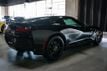 2014 Chevrolet Corvette Stingray *Corvette 2LT* *Z51 Performance Pkg* *7-Speed Manual* *1-Owner* - 23040256 - 30