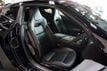 2014 Chevrolet Corvette Stingray *Corvette 2LT* *Z51 Performance Pkg* *7-Speed Manual* *1-Owner* - 23040256 - 32