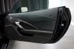 2014 Chevrolet Corvette Stingray *Corvette 2LT* *Z51 Performance Pkg* *7-Speed Manual* *1-Owner* - 23040256 - 33