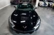 2014 Chevrolet Corvette Stingray *Corvette 2LT* *Z51 Performance Pkg* *7-Speed Manual* *1-Owner* - 23040256 - 37