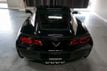 2014 Chevrolet Corvette Stingray *Corvette 2LT* *Z51 Performance Pkg* *7-Speed Manual* *1-Owner* - 23040256 - 38