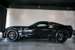 2014 Chevrolet Corvette Stingray *Corvette 2LT* *Z51 Performance Pkg* *7-Speed Manual* *1-Owner* - 23040256 - 39