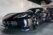 2014 Chevrolet Corvette Stingray *Corvette 2LT* *Z51 Performance Pkg* *7-Speed Manual* *1-Owner* - 23040256 - 41