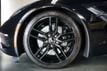 2014 Chevrolet Corvette Stingray *Corvette 2LT* *Z51 Performance Pkg* *7-Speed Manual* *1-Owner* - 23040256 - 44