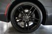 2014 Chevrolet Corvette Stingray *Corvette 2LT* *Z51 Performance Pkg* *7-Speed Manual* *1-Owner* - 23040256 - 46