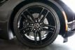 2014 Chevrolet Corvette Stingray *Corvette 2LT* *Z51 Performance Pkg* *7-Speed Manual* *1-Owner* - 23040256 - 47