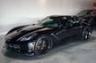 2014 Chevrolet Corvette Stingray *Corvette 2LT* *Z51 Performance Pkg* *7-Speed Manual* *1-Owner* - 23040256 - 4