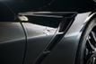 2014 Chevrolet Corvette Stingray *Corvette 2LT* *Z51 Performance Pkg* *7-Speed Manual* *1-Owner* - 23040256 - 52