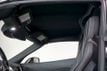 2014 Chevrolet Corvette Stingray *Corvette 2LT* *Z51 Performance Pkg* *7-Speed Manual* *1-Owner* - 23040256 - 61