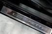 2014 Chevrolet Corvette Stingray *Corvette 2LT* *Z51 Performance Pkg* *7-Speed Manual* *1-Owner* - 23040256 - 65
